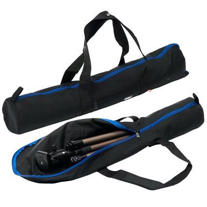 Tripak Sacca Porta-Stativi T7010 da 178cm